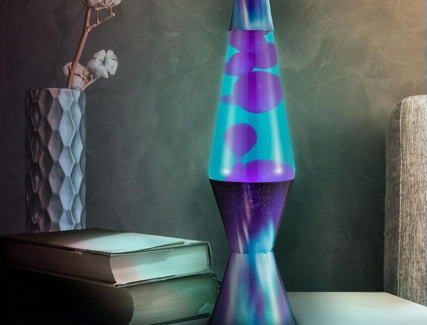 best lava lamps review