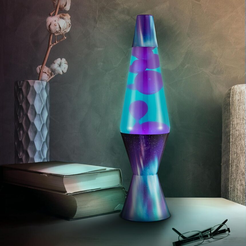 best lava lamps review